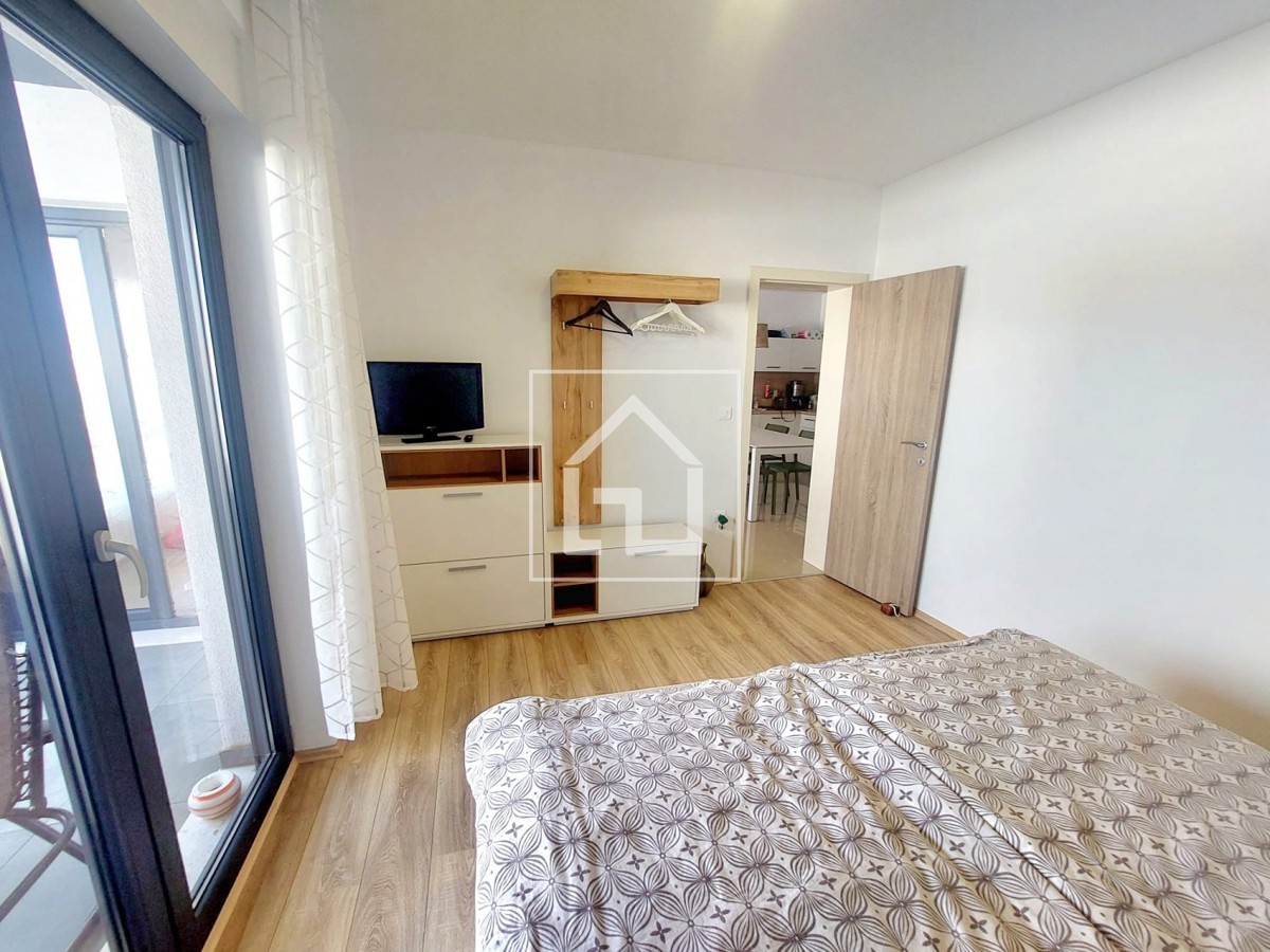 Stanovanje - Medulin