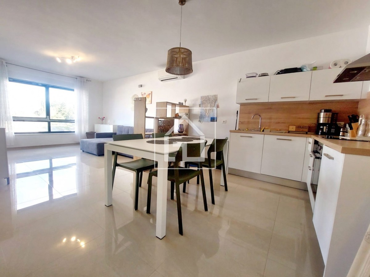 Stanovanje - Medulin