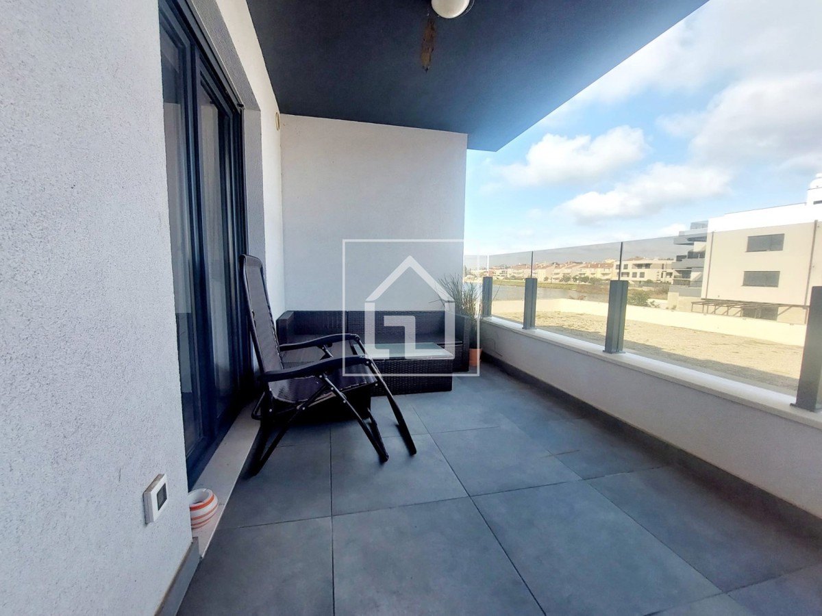 Stanovanje - Medulin