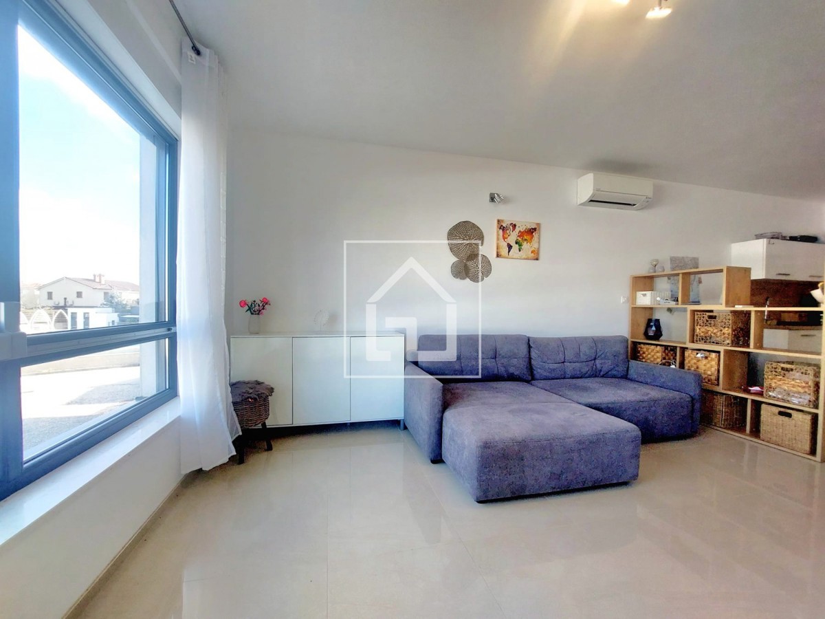 Stanovanje - Medulin