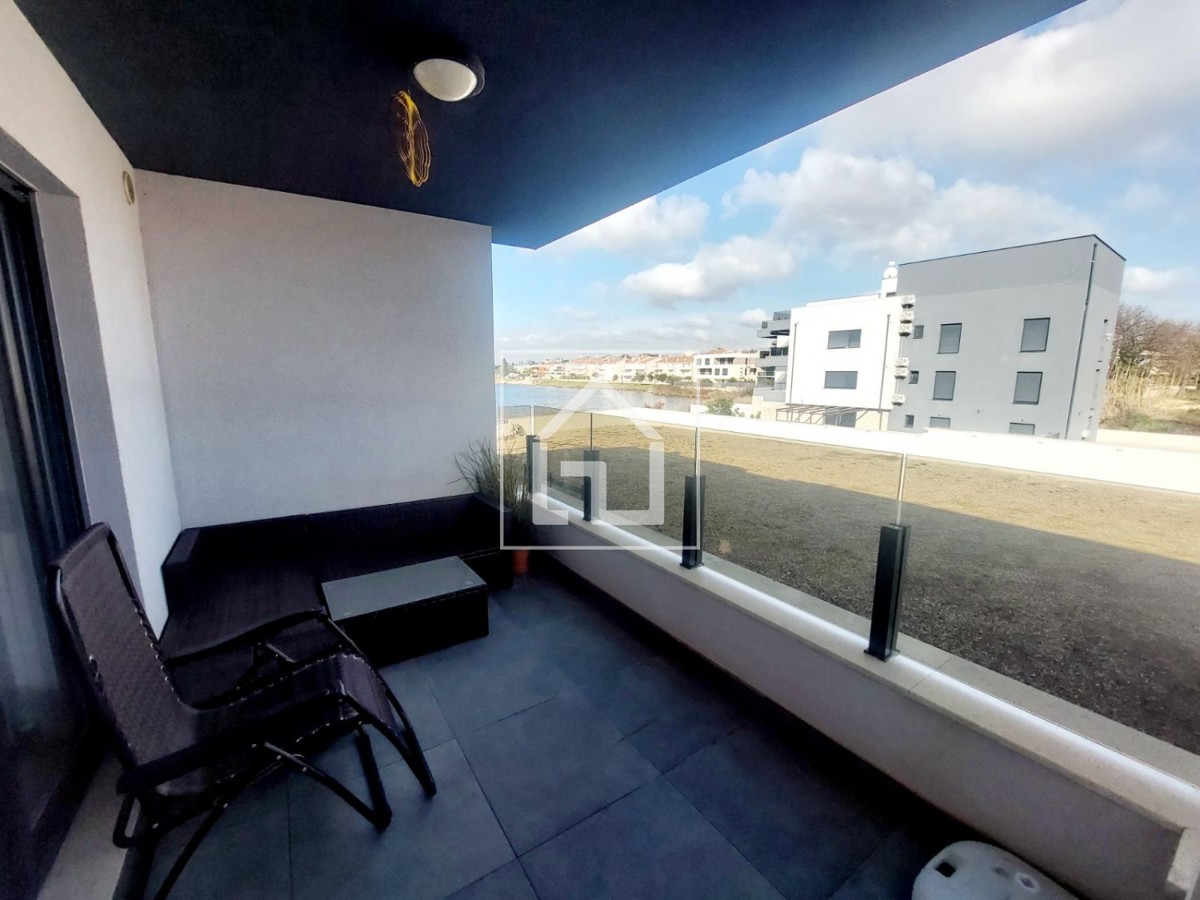 Stanovanje - Medulin