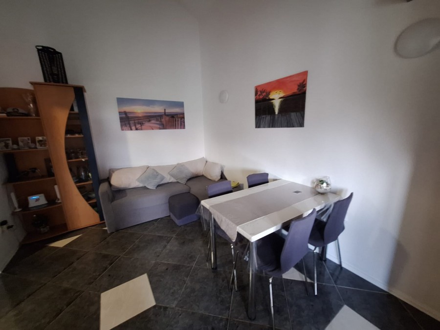 Stanovanje - Medulin