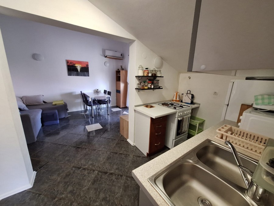 Stanovanje - Medulin