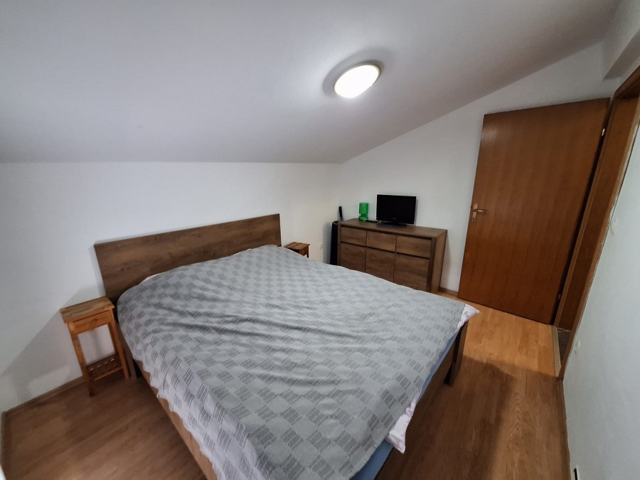 Stanovanje - Medulin