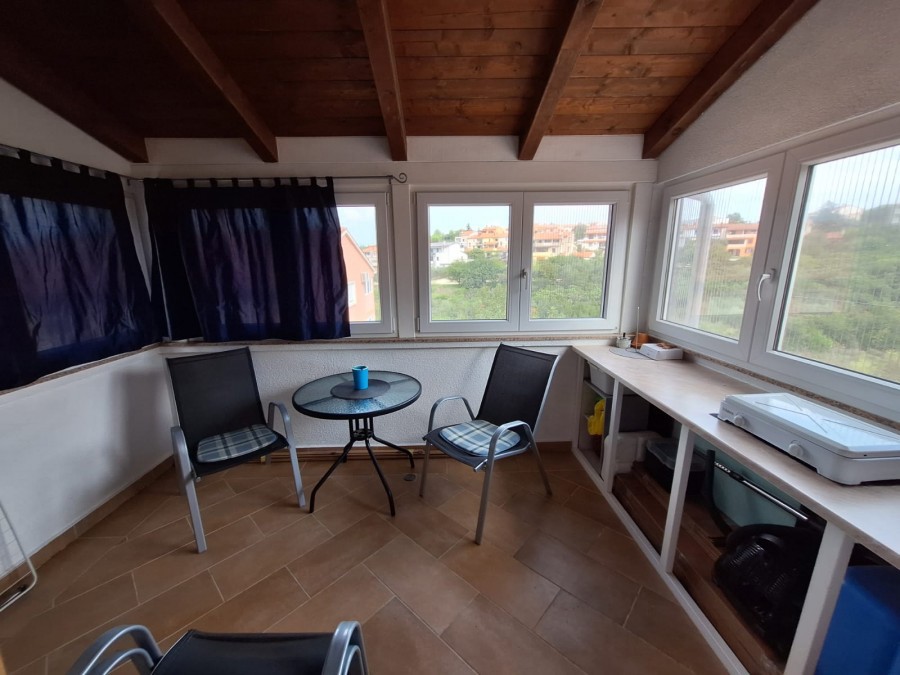 Stanovanje - Medulin