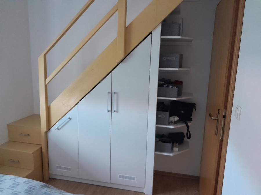 Stanovanje - Medulin