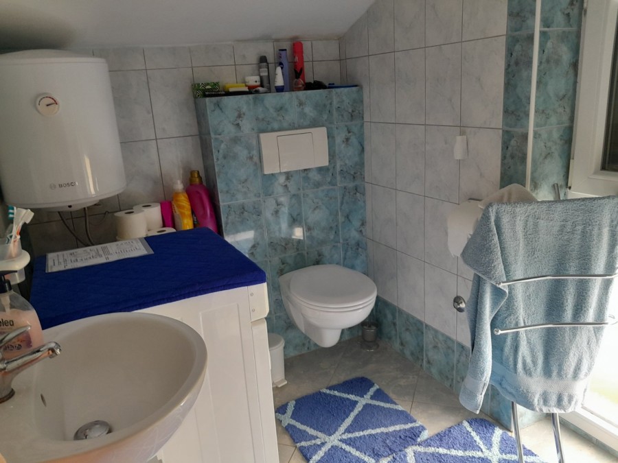 Stanovanje - Medulin