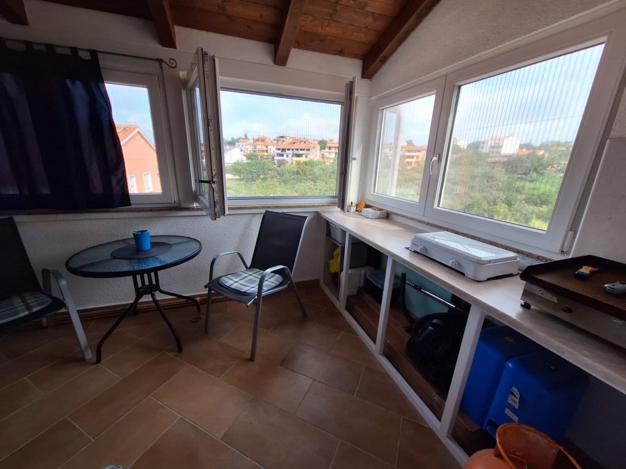 Stanovanje - Medulin