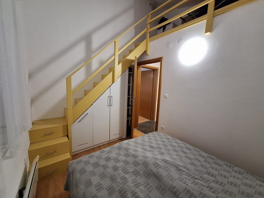 Stanovanje - Medulin