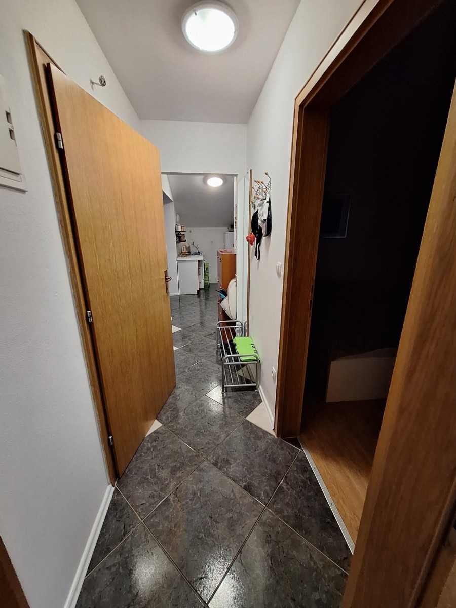 Stanovanje - Medulin