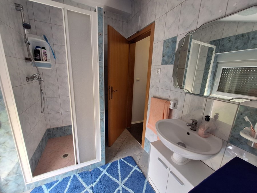 Stanovanje - Medulin