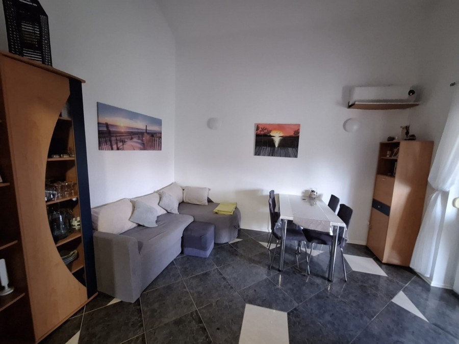 Stanovanje - Medulin