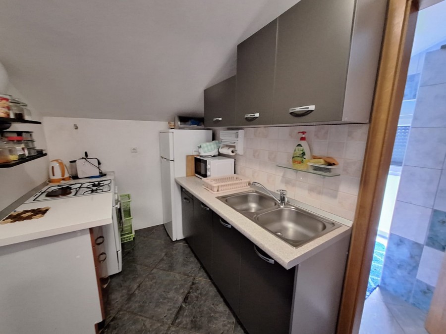 Stanovanje - Medulin