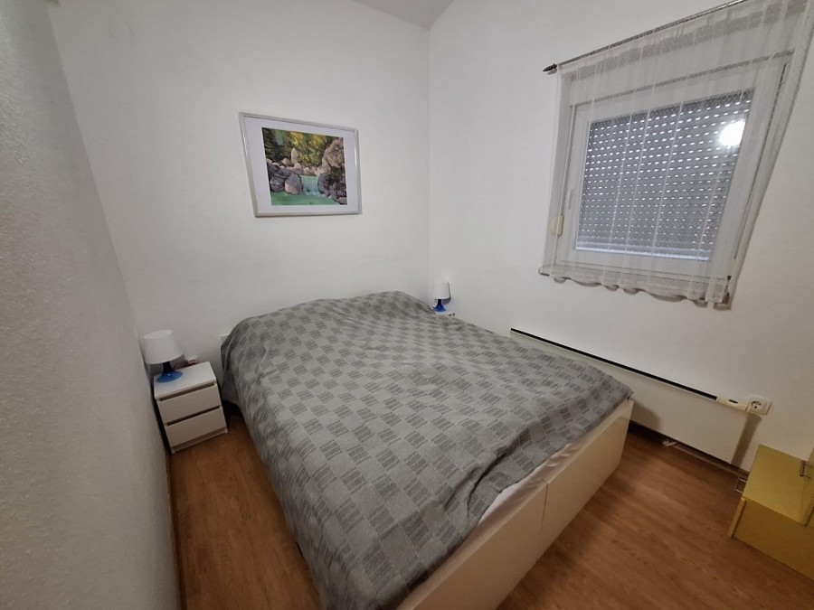 Stanovanje - Medulin