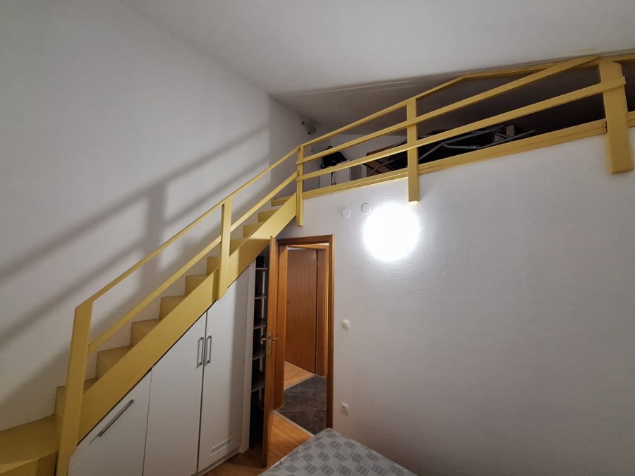 Stanovanje - Medulin