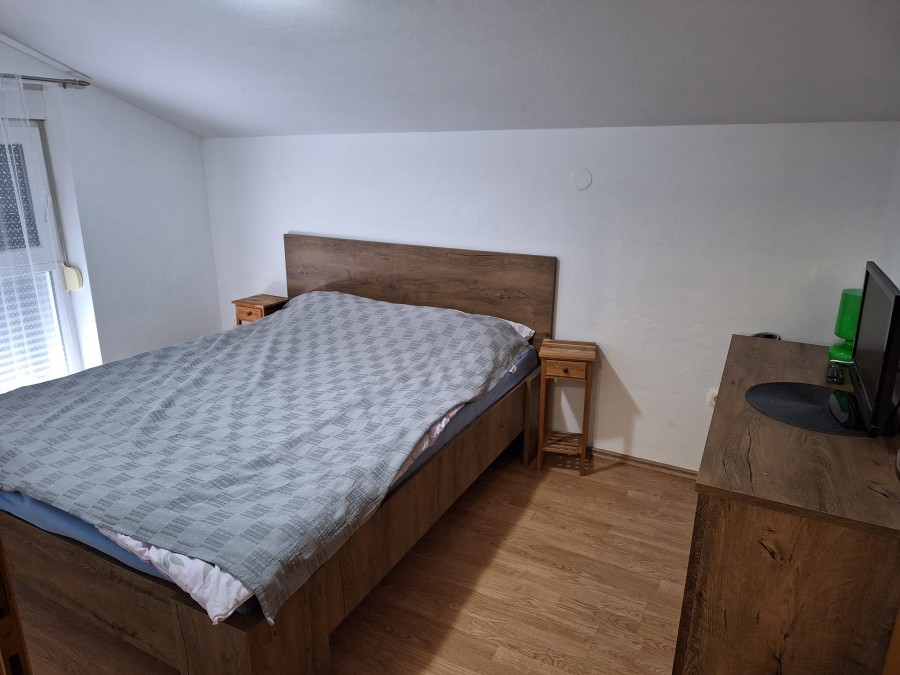 Stanovanje - Medulin