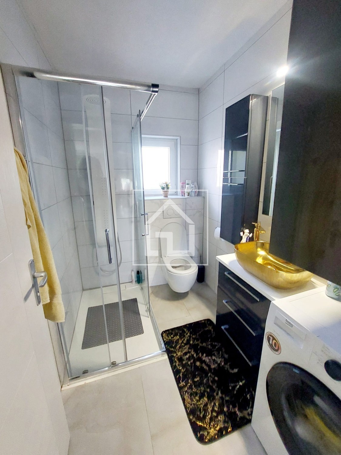 Stanovanje - Medulin