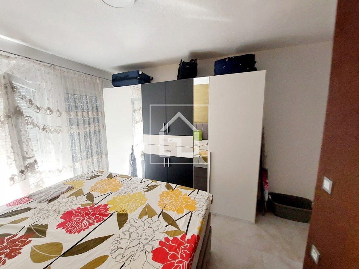 Stanovanje - Medulin