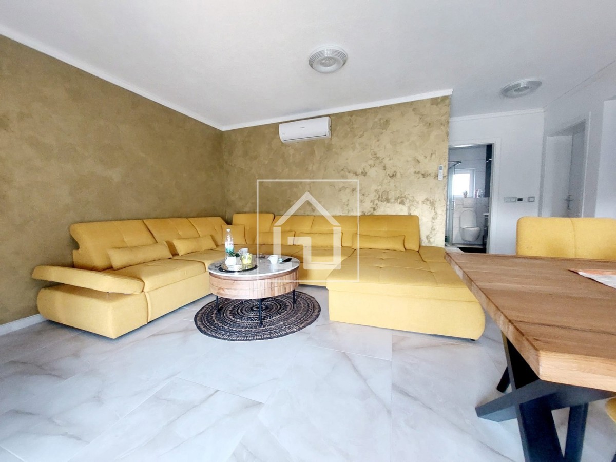 Stanovanje - Medulin