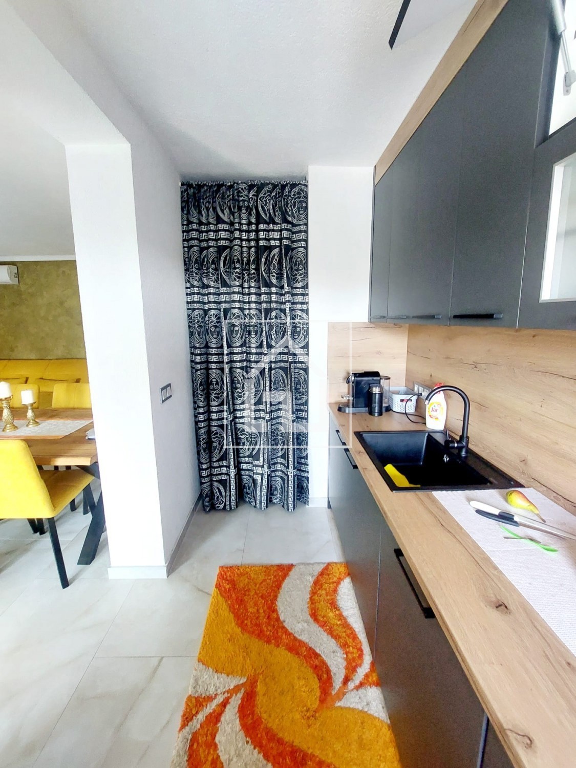 Stanovanje - Medulin