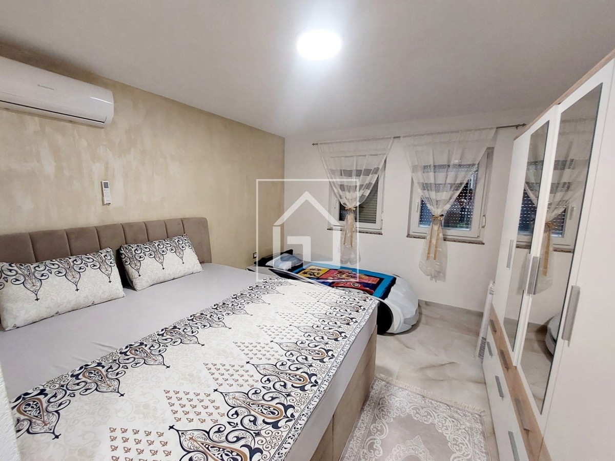 Stanovanje - Medulin