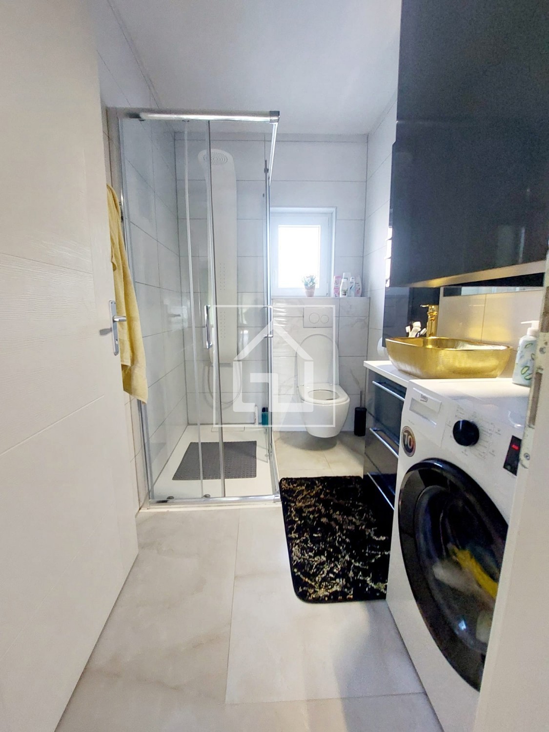 Stanovanje - Medulin