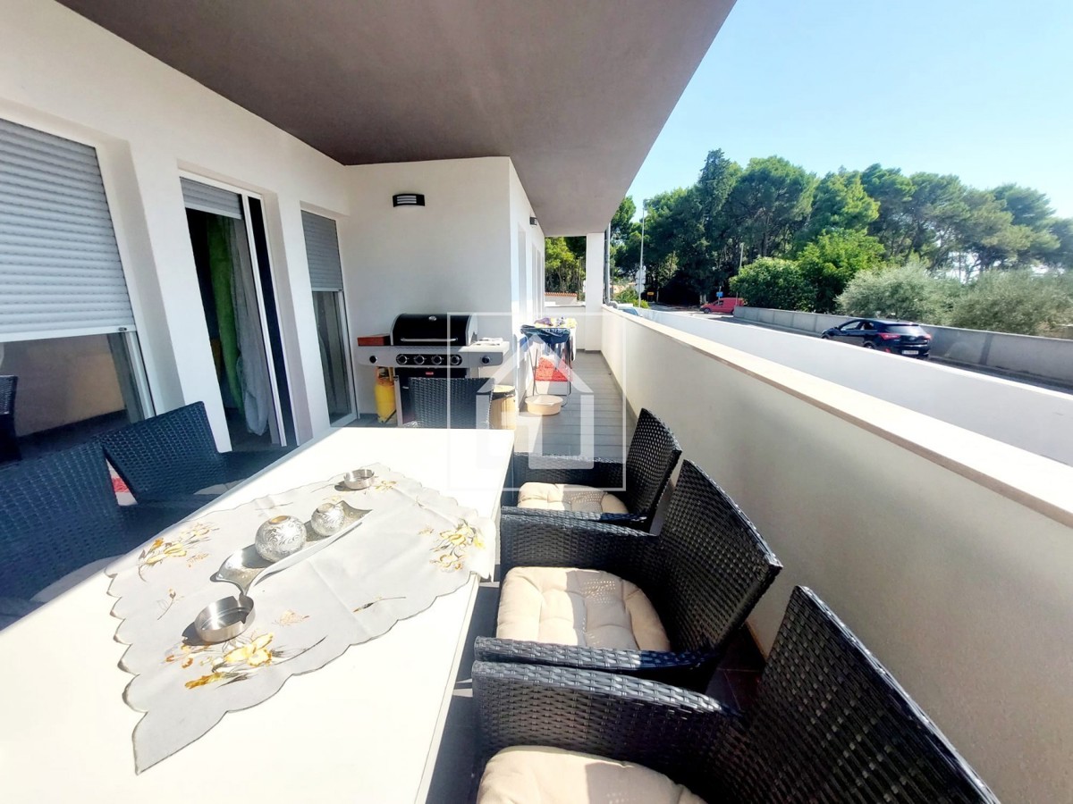 Stanovanje - Medulin