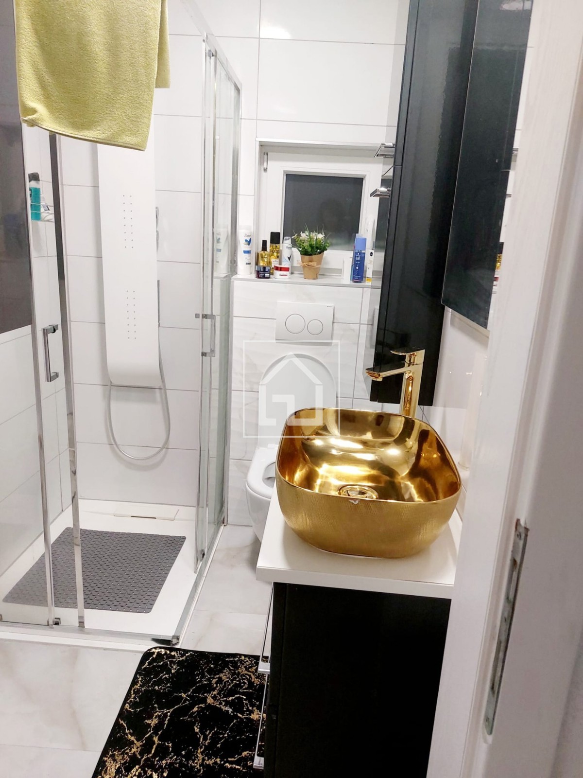 Stanovanje - Medulin