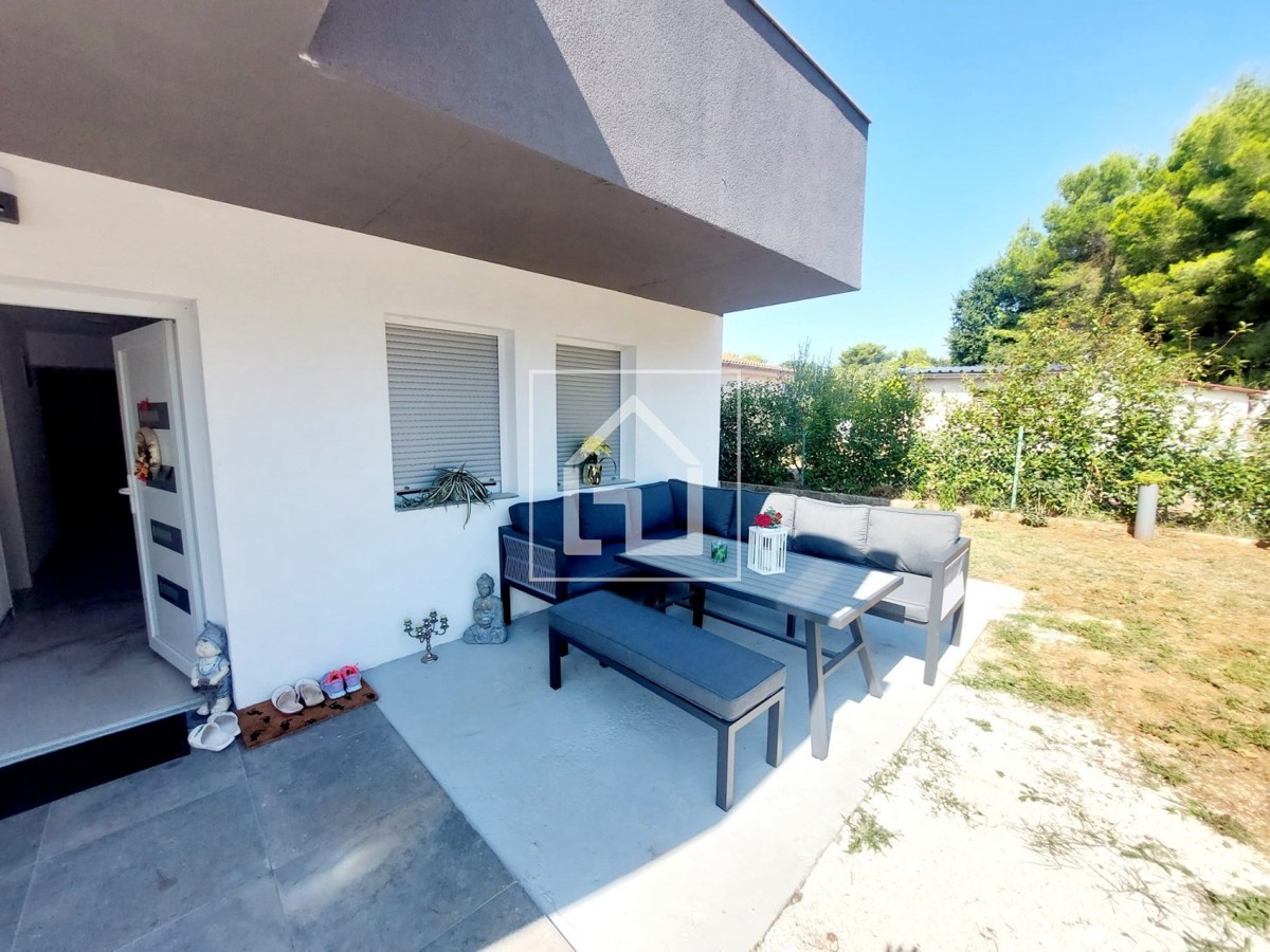 Stanovanje - Medulin