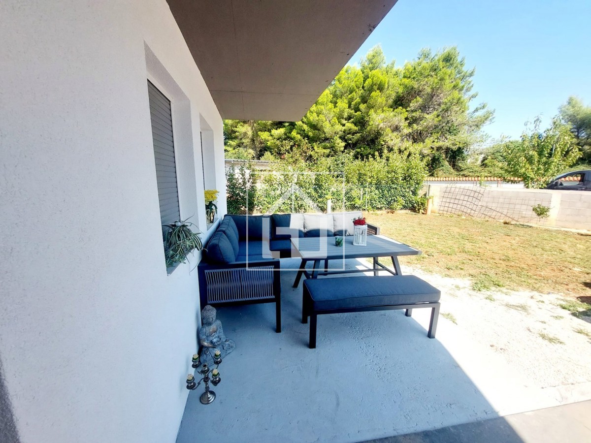 Stanovanje - Medulin