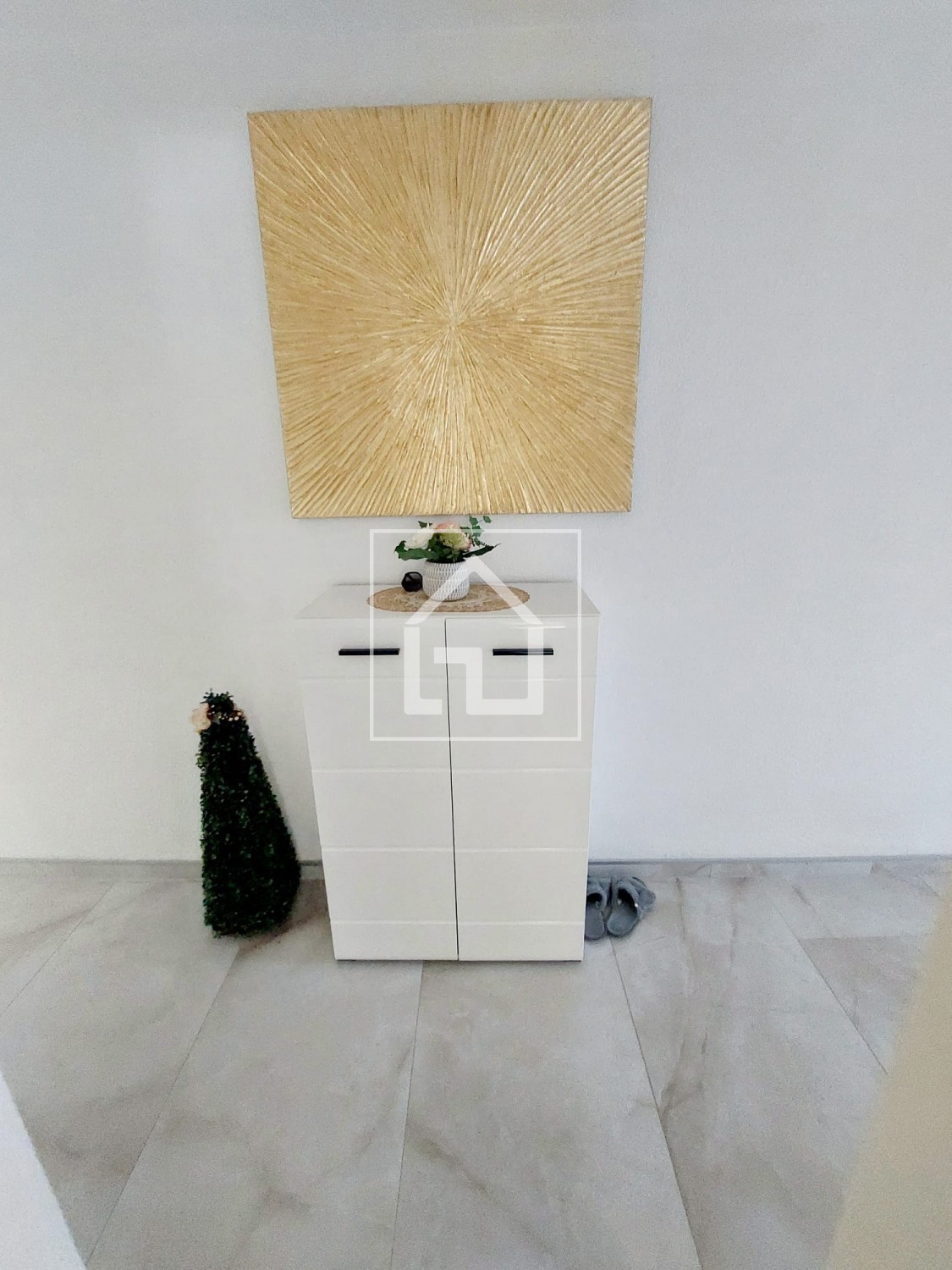 Stanovanje - Medulin