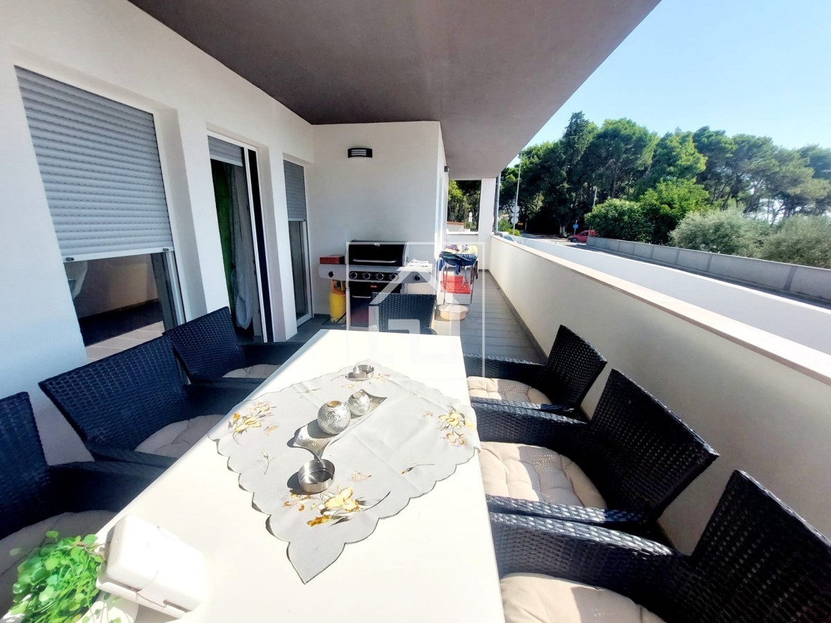 Stanovanje - Medulin