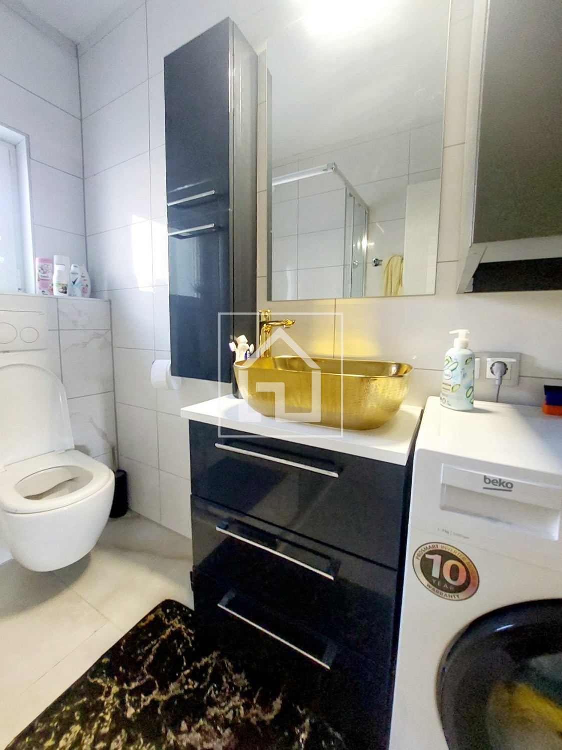 Stanovanje - Medulin