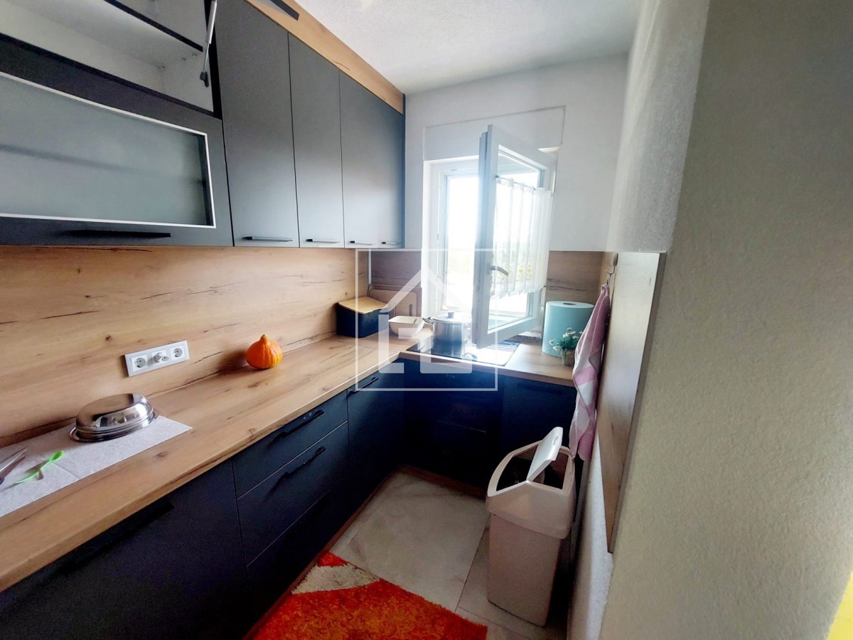 Stanovanje - Medulin