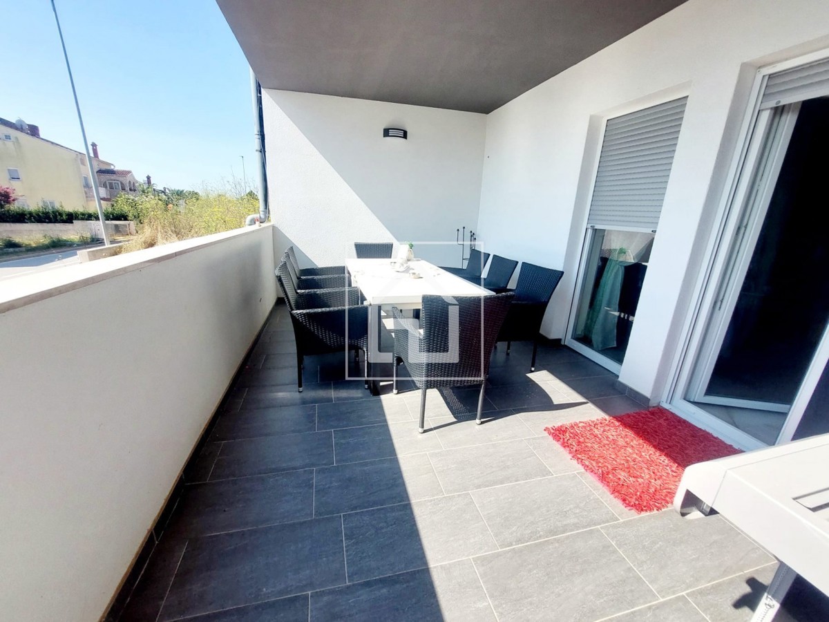 Stanovanje - Medulin