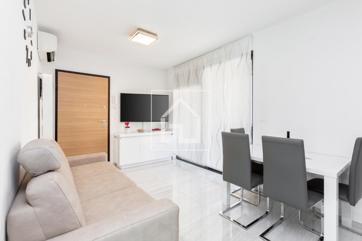 Stanovanje - Medulin