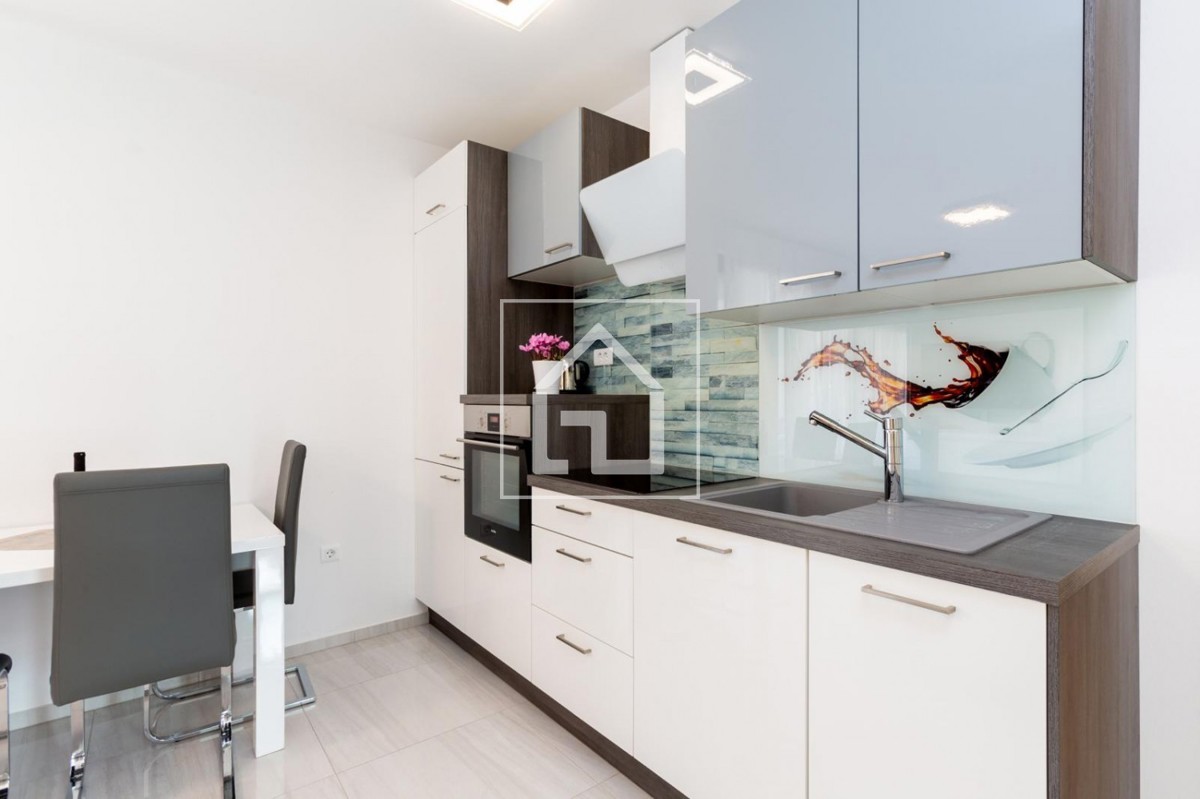 Stanovanje - Medulin