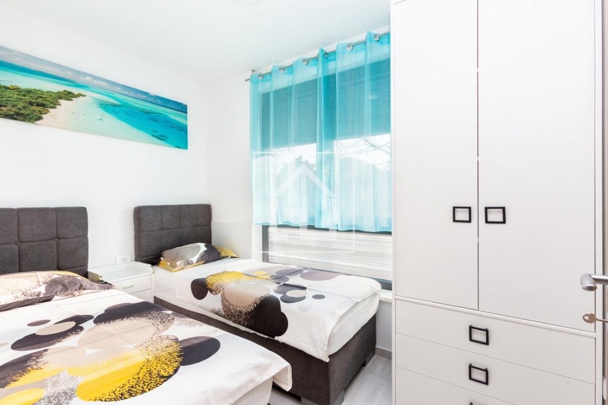 Stanovanje - Medulin