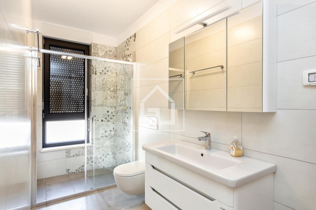 Stanovanje - Medulin