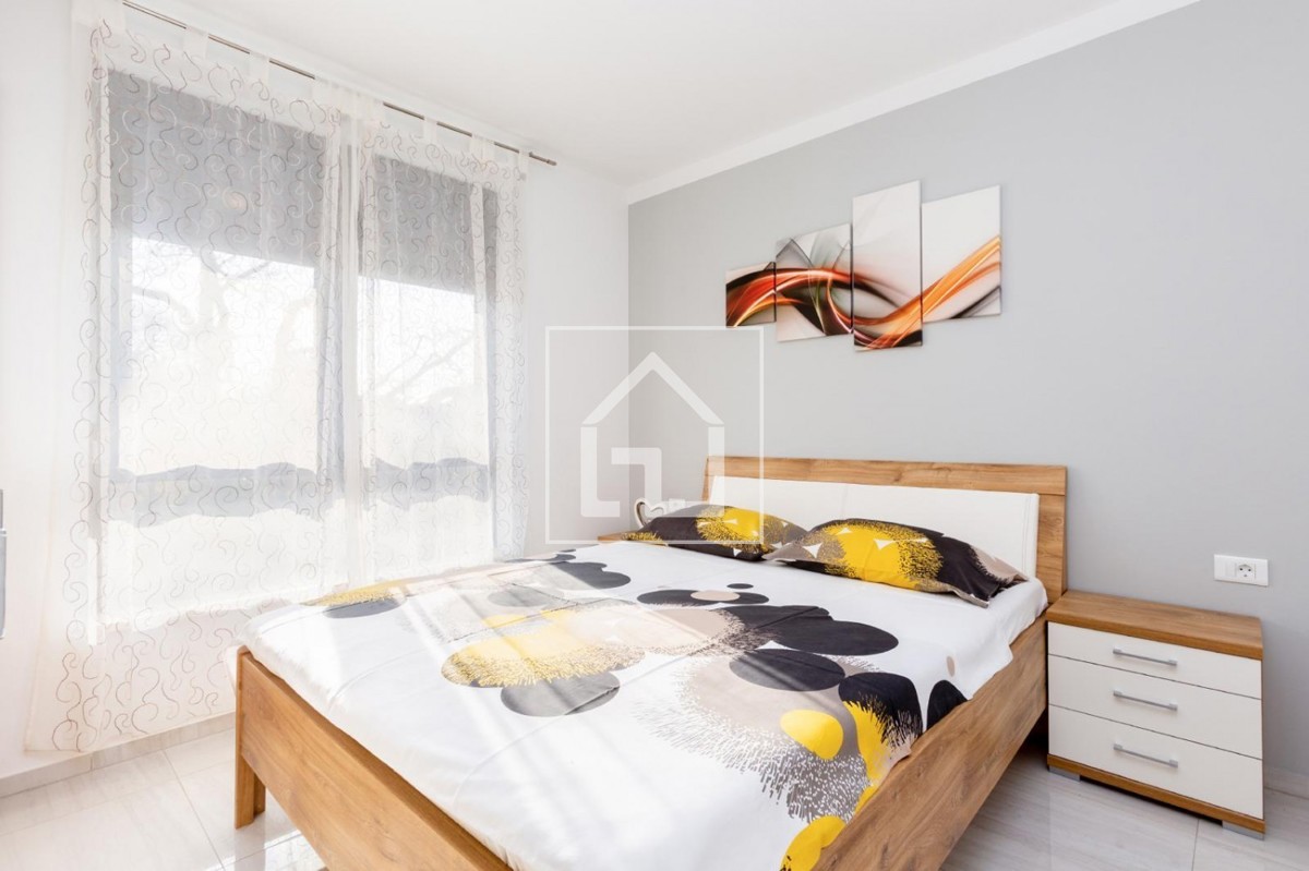 Stanovanje - Medulin