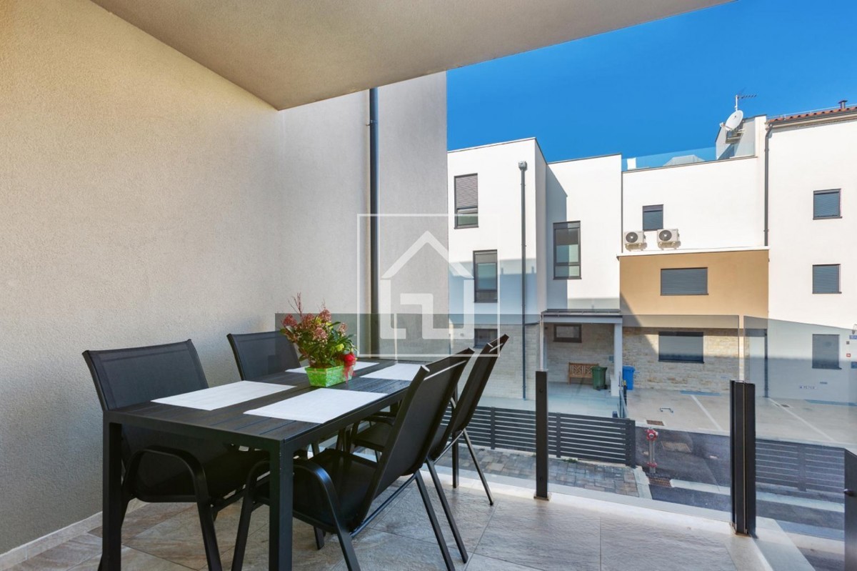 Stanovanje - Medulin