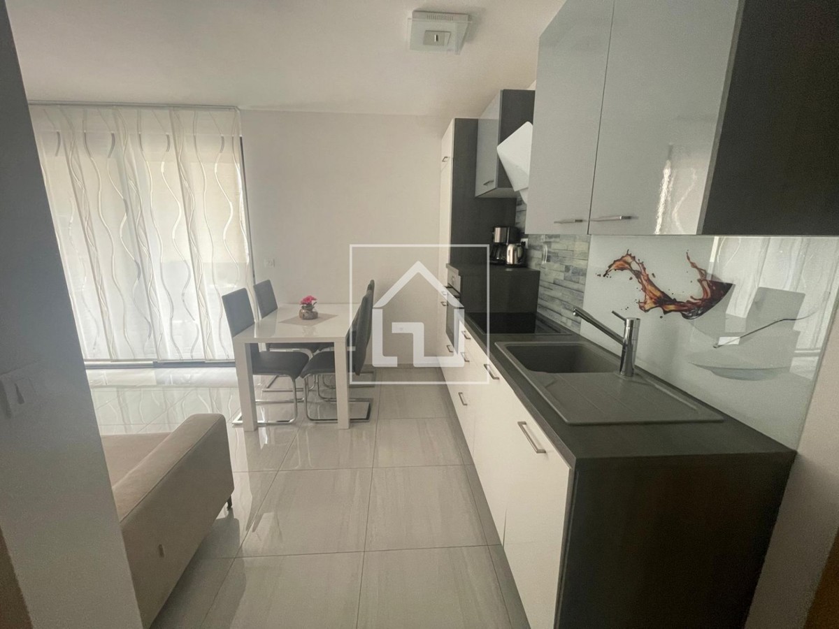 Stanovanje - Medulin