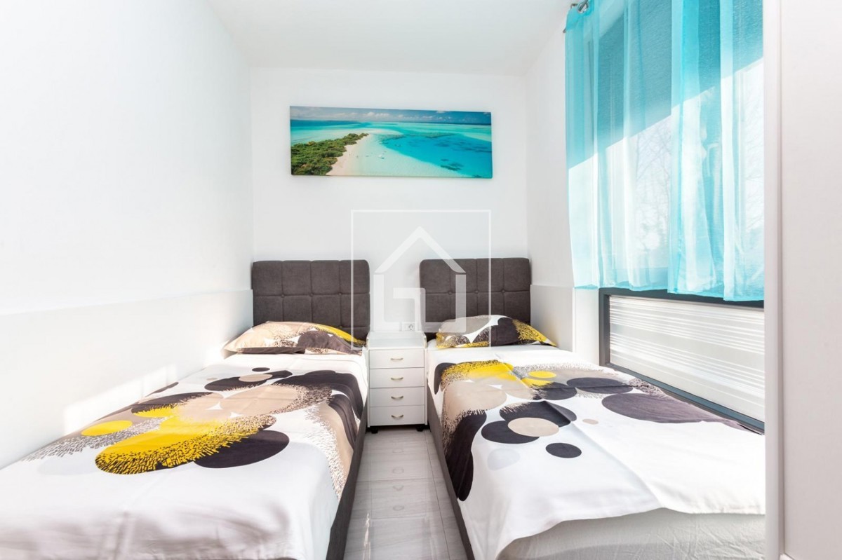 Stanovanje - Medulin