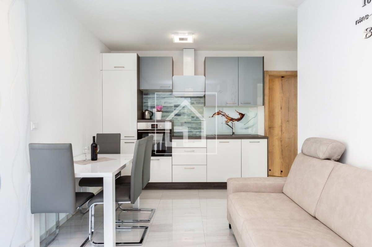 Stanovanje - Medulin