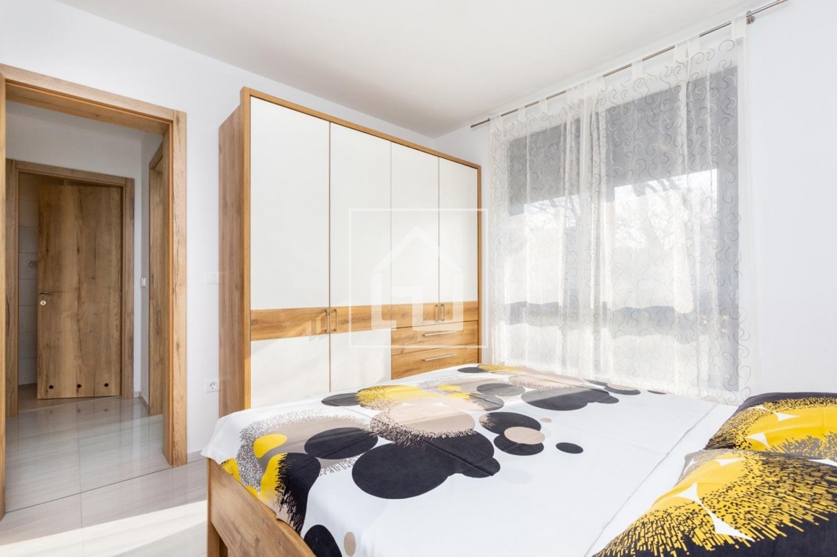 Stanovanje - Medulin