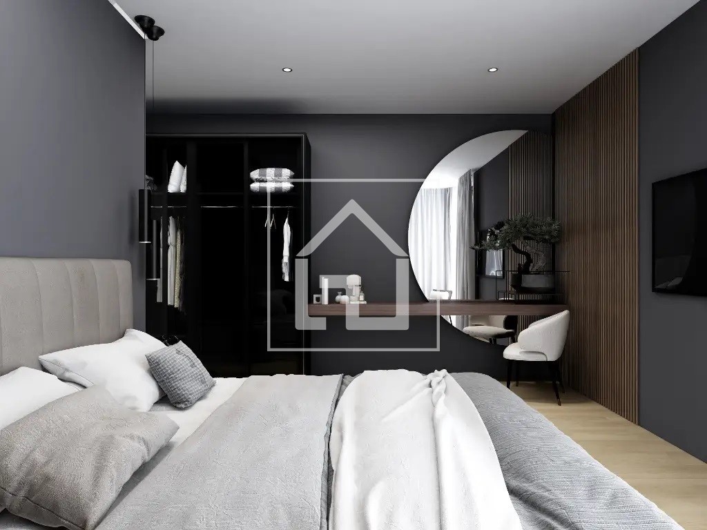 Stanovanje - Medulin