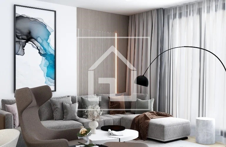 Stanovanje - Medulin