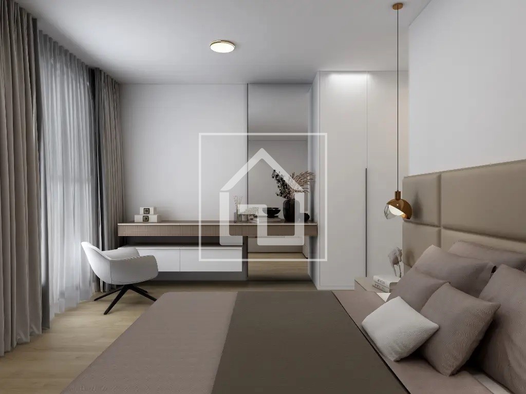 Stanovanje - Medulin