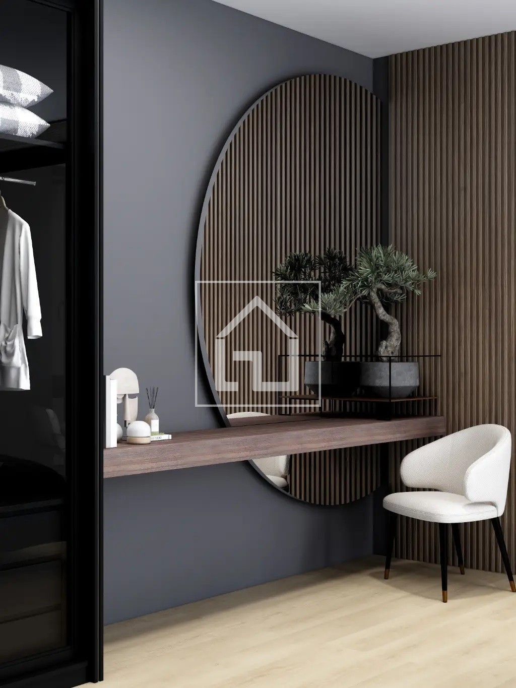 Stanovanje - Medulin