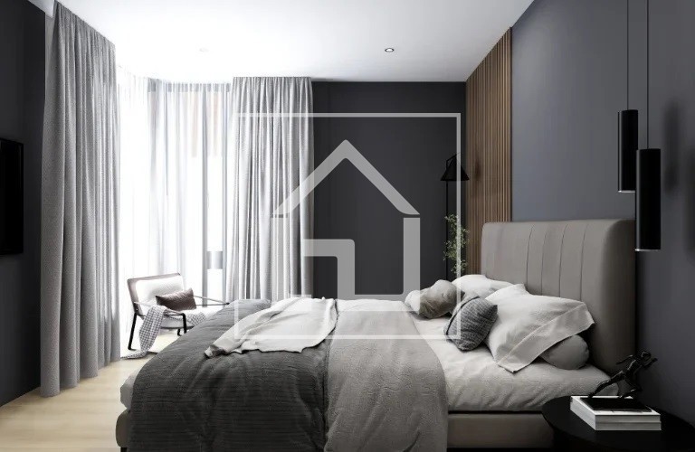 Stanovanje - Medulin